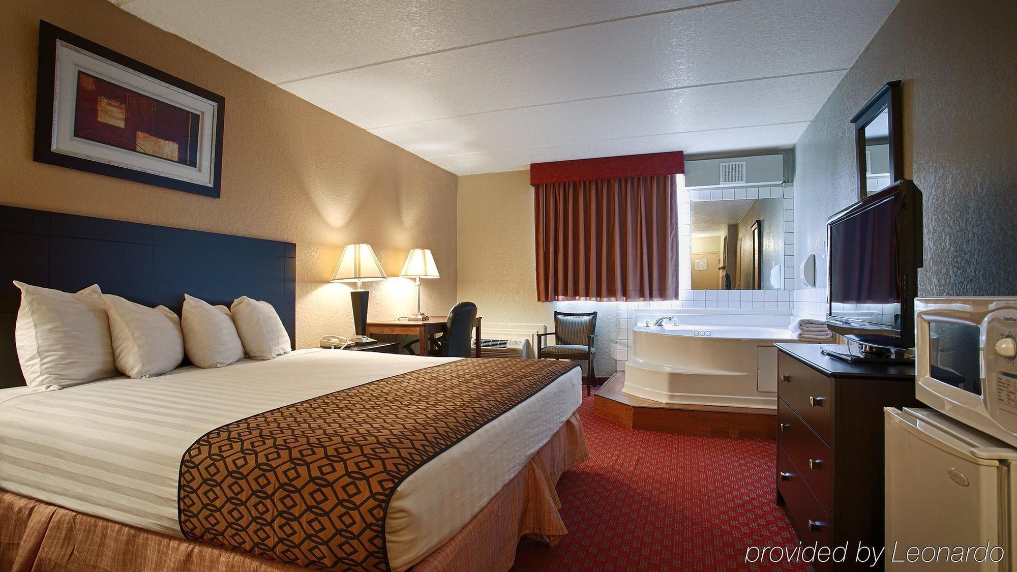 Motel 6-Henderson, Tx エクステリア 写真