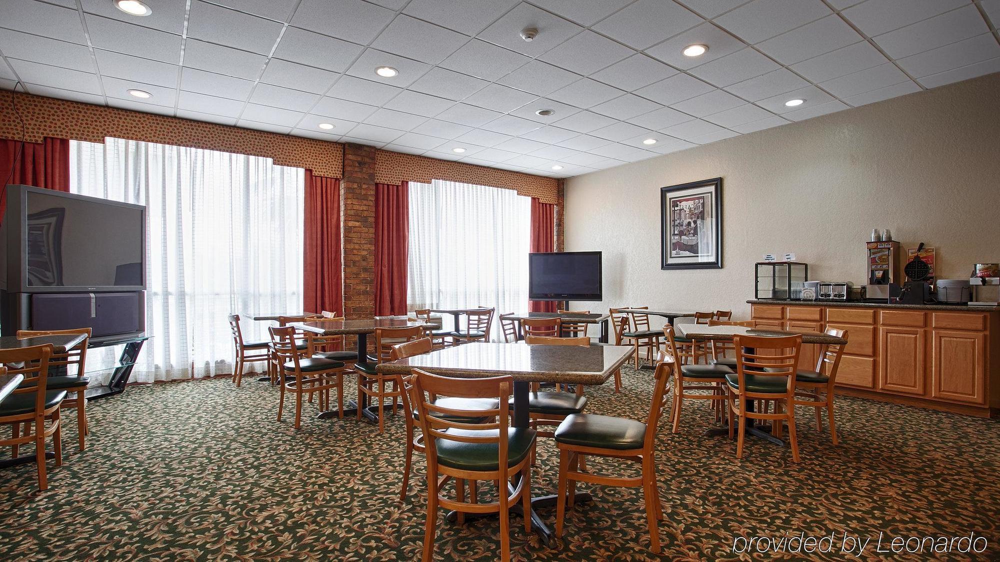 Motel 6-Henderson, Tx エクステリア 写真