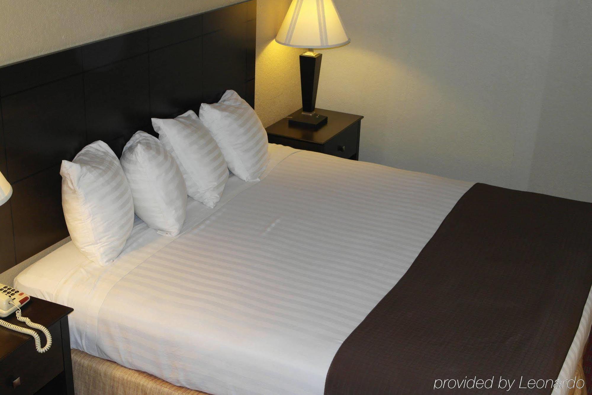 Motel 6-Henderson, Tx エクステリア 写真